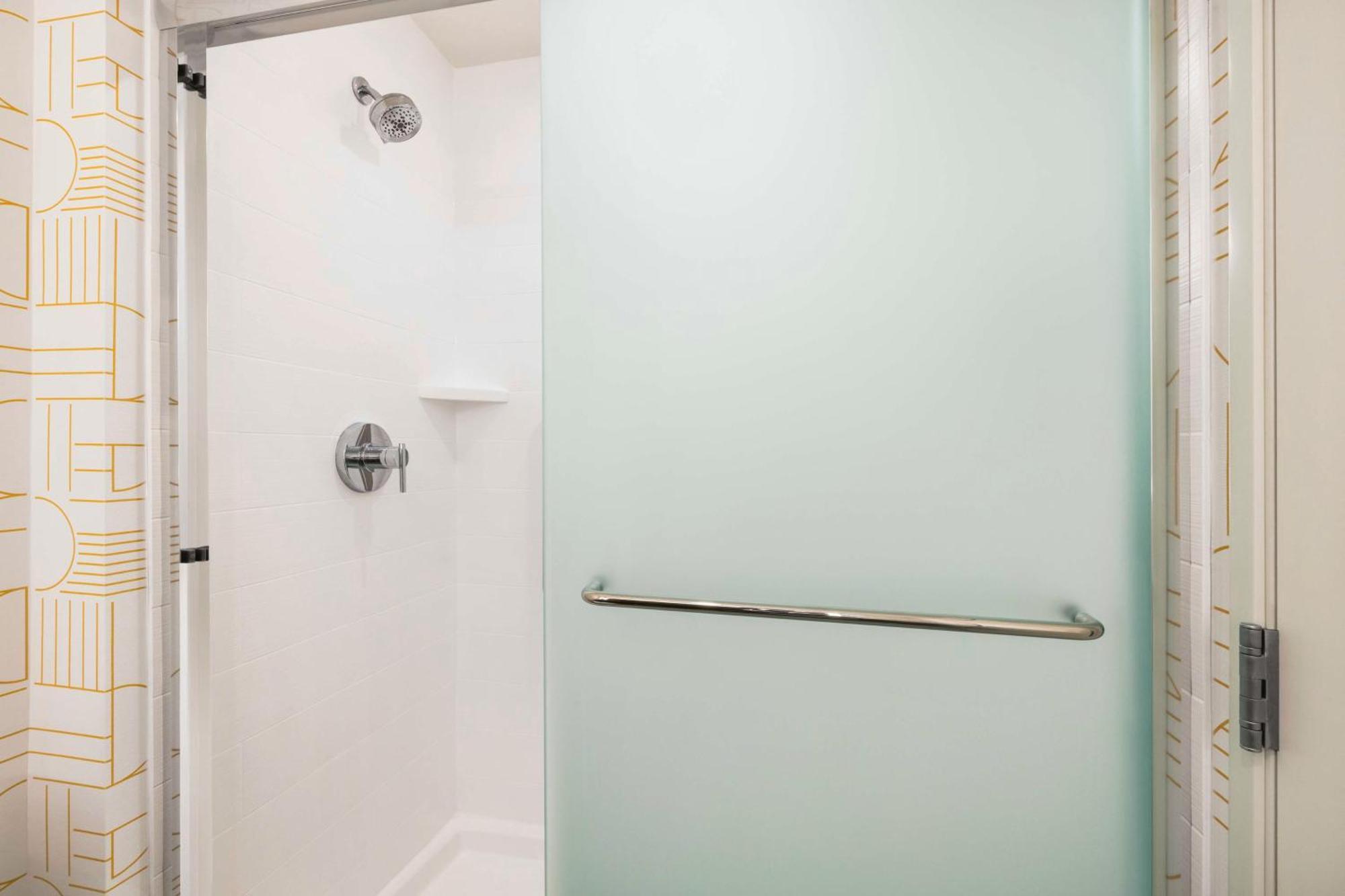 Home2 Suites Livingston Yellowstone エクステリア 写真