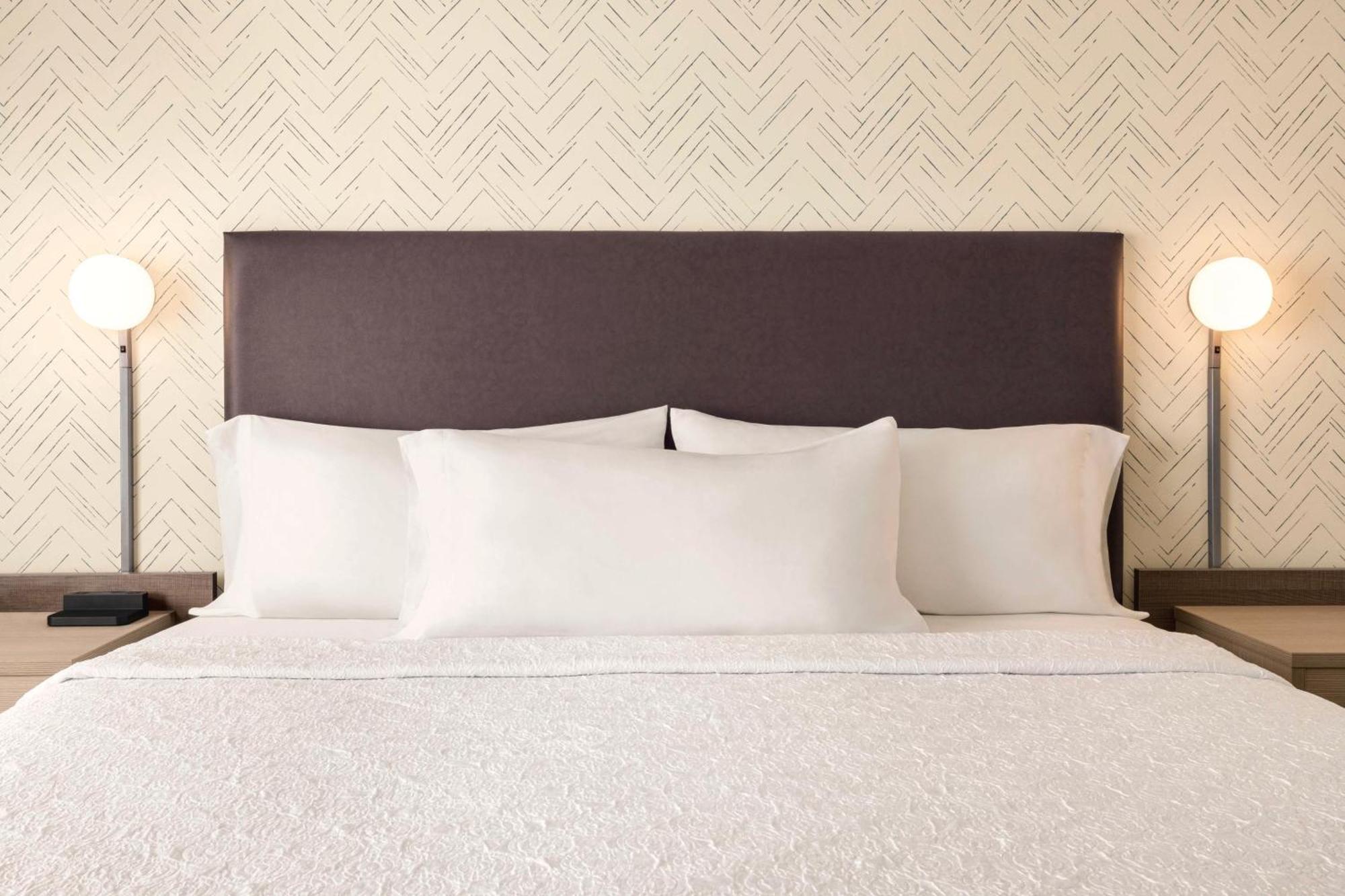Home2 Suites Livingston Yellowstone エクステリア 写真