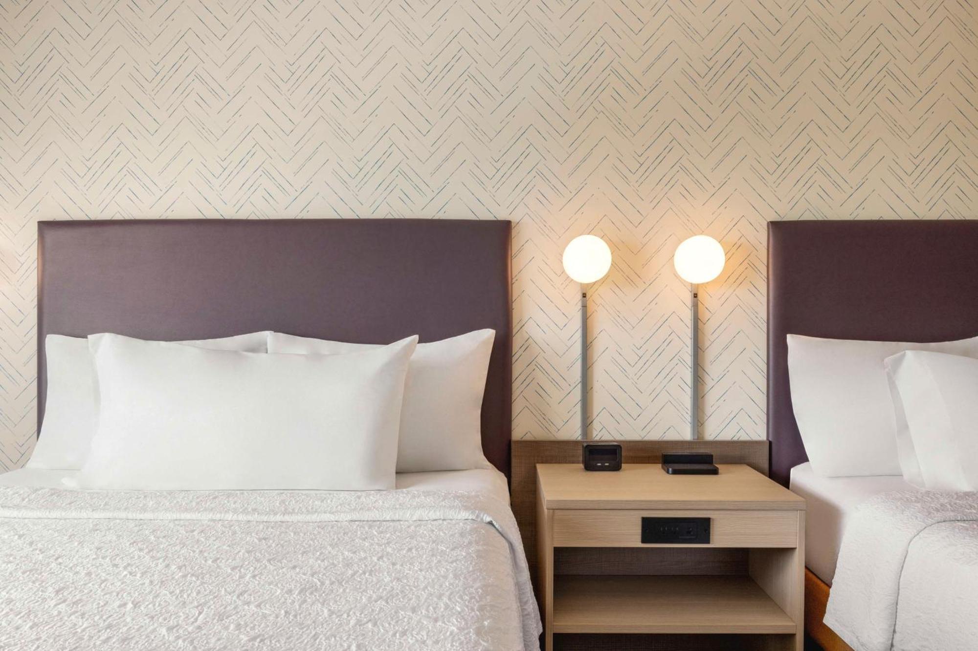 Home2 Suites Livingston Yellowstone エクステリア 写真