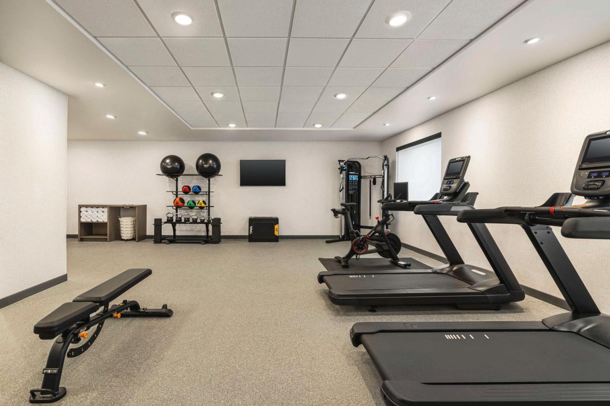 Home2 Suites Livingston Yellowstone エクステリア 写真